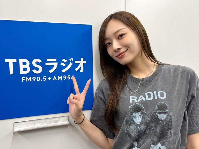 金川紗耶ちゃんがいい女すぎる！！！【乃木坂46】
 | アイドルまとめ速報 ドル速(ピックアップ5)