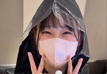 日向坂46に『隠れた逸材』がいる件wwwwwww
 | アイドルまとめ速報 ドル速(ピックアップ2)