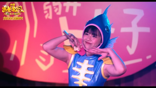 【朗報】日向坂46のOGさん、凄まじいワキ肉を晒してしまう | 【朗報】日向坂46のOGさん、凄まじいワキ肉を晒してしまう | アイドルまとめ速報 ドル速(画像20220924280279_2)