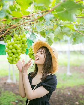 【速報】小坂菜緒さん、完全なるスラッシュを披露してしまう | 【速報】小坂菜緒さん、完全なるスラッシュを披露してしまう | アイドルまとめ速報 ドル速(画像20230923911074_2)
