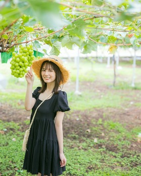 【速報】小坂菜緒さん、完全なるスラッシュを披露してしまう | 【速報】小坂菜緒さん、完全なるスラッシュを披露してしまう | 【速報】小坂菜緒さん、完全なるスラッシュを披露してしまう | アイドルまとめ速報 ドル速(画像20230924207571_3)