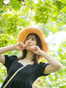 【速報】小坂菜緒さん、完全なるスラッシュを披露してしまう | 【速報】小坂菜緒さん、完全なるスラッシュを披露してしまう | 【速報】小坂菜緒さん、完全なるスラッシュを披露してしまう | 【速報】小坂菜緒さん、完全なるスラッシュを披露してしまう | アイドルまとめ速報 ドル速(画像20230924521233_4)