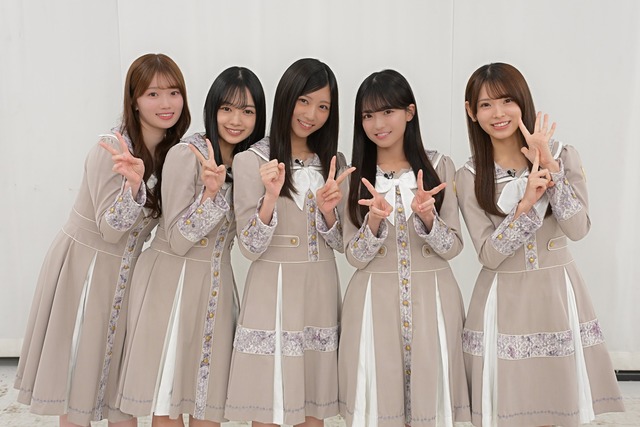【悲報】ミーグリ1次、ガチで6期生が完売ゼロなんだが
 | アイドルまとめ速報 ドル速(ピックアップ5)