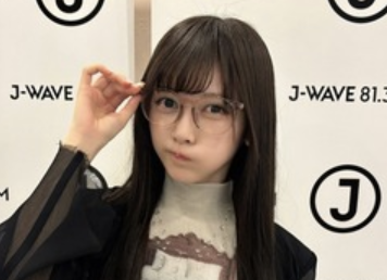 小川彩ちゃんが積極的すぎる！！！【乃木坂46】
 | アイドルまとめ速報 ドル速(ピックアップ6)