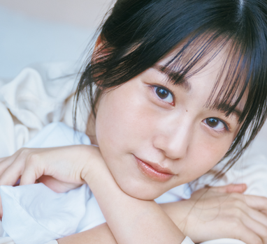 アイドルまとめ速報 ドル速(人気記事1)