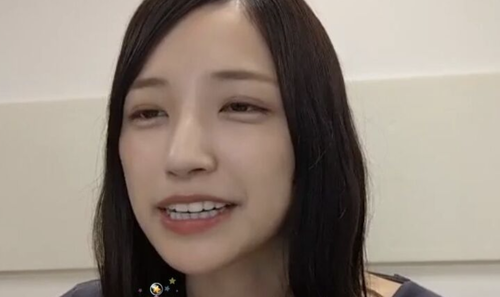【日向坂46】三期生推し、これは永久保存版確定
 | アイドルまとめ速報 ドル速(ピックアップ4)