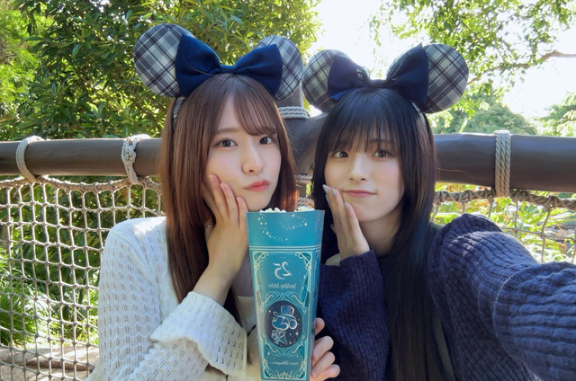 【日向坂46】平岡海月、座長としての責務を全うする
 | アイドルまとめ速報 ドル速(ピックアップ7)