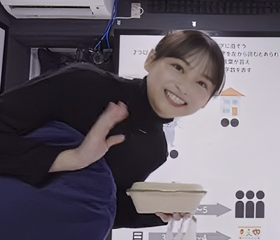 【日向坂46】三期生推し、これは永久保存版確定
 | アイドルまとめ速報 ドル速(ピックアップ1)