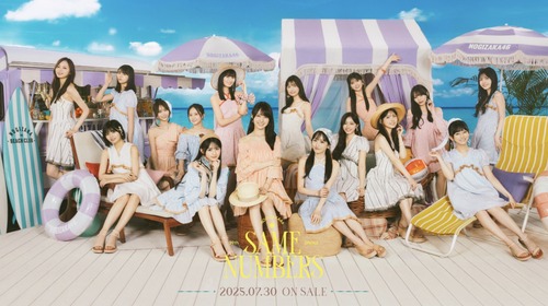 アイドルまとめ速報 ドル速(最新記事18)