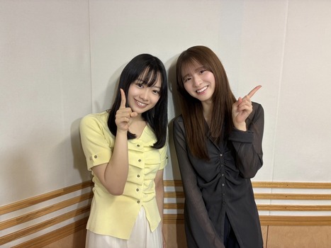 アイドルまとめ速報 ドル速(最新記事14)