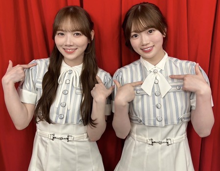 アイドルまとめ速報 ドル速(最新記事11)
