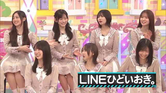 アイドルまとめ速報 ドル速(最新記事4)