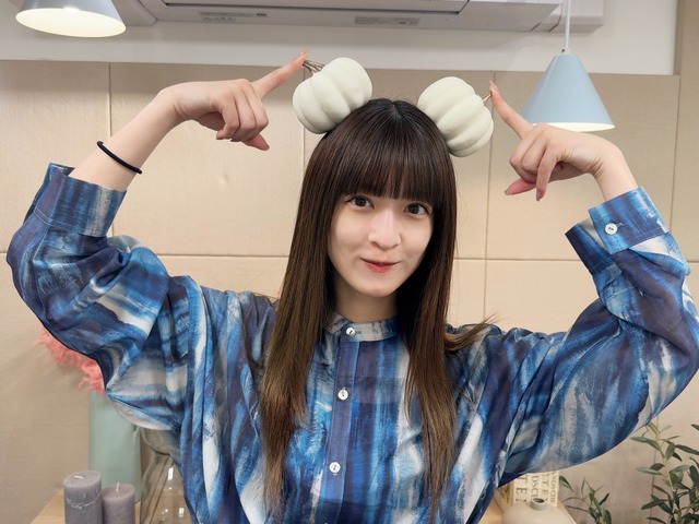 【朗報】金川紗耶の魅力は『下半身』です
 | アイドルまとめ速報 ドル速(最新記事1)