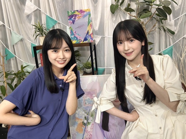 金川紗耶ちゃん自画自賛ワロタｗ【乃木坂46】
 | アイドルまとめ速報 ドル速(最新記事1)
