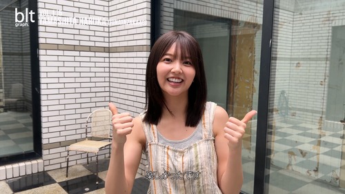 【画像】日向坂4期生、健康的なナマ腋の露出が激しすぎるwwww | 【画像】日向坂4期生、健康的なナマ腋の露出が激しすぎるwwww | 【画像】日向坂4期生、健康的なナマ腋の露出が激しすぎるwwww | 【画像】日向坂4期生、健康的なナマ腋の露出が激しすぎるwwww | アイドルまとめ速報 ドル速(画像22220859183784_4)