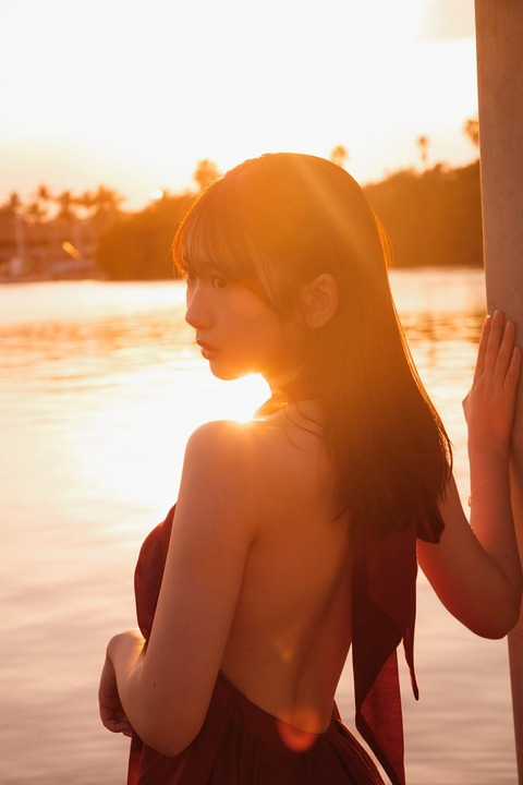 同い年トリオで ｢是非に及ばず｣のコールしてみた！！！【乃木坂46】
 | アイドルまとめ速報 ドル速(最新記事10)