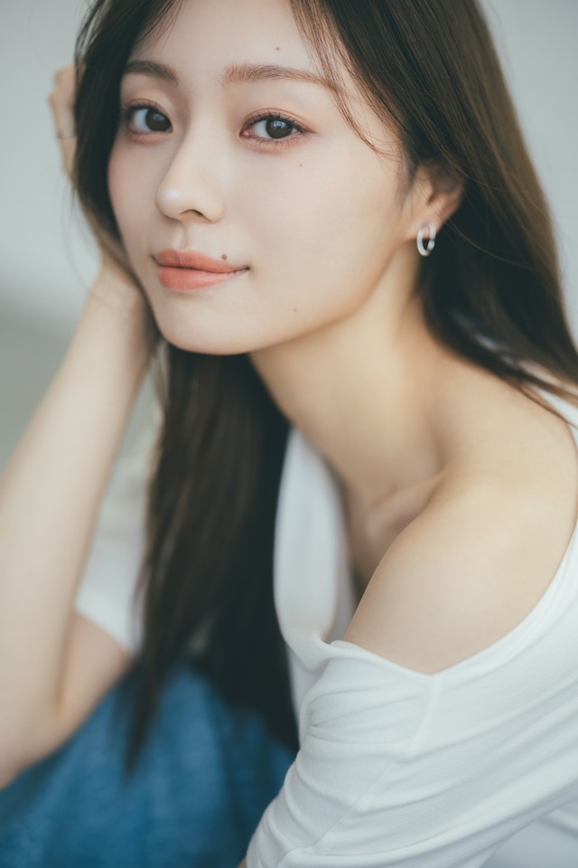 同い年トリオで ｢是非に及ばず｣のコールしてみた！！！【乃木坂46】
 | アイドルまとめ速報 ドル速(最新記事3)