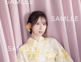 同い年トリオで ｢是非に及ばず｣のコールしてみた！！！【乃木坂46】
 | アイドルまとめ速報 ドル速(最新記事1)