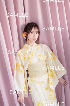 【朗報】最新の日向坂2期(最強ビジュアルメン)がガチで可愛すぎるwww | 【朗報】最新の日向坂2期(最強ビジュアルメン)がガチで可愛すぎるwww | 【朗報】最新の日向坂2期(最強ビジュアルメン)がガチで可愛すぎるwww | アイドルまとめ速報 ドル速(画像23190947577644_3)
