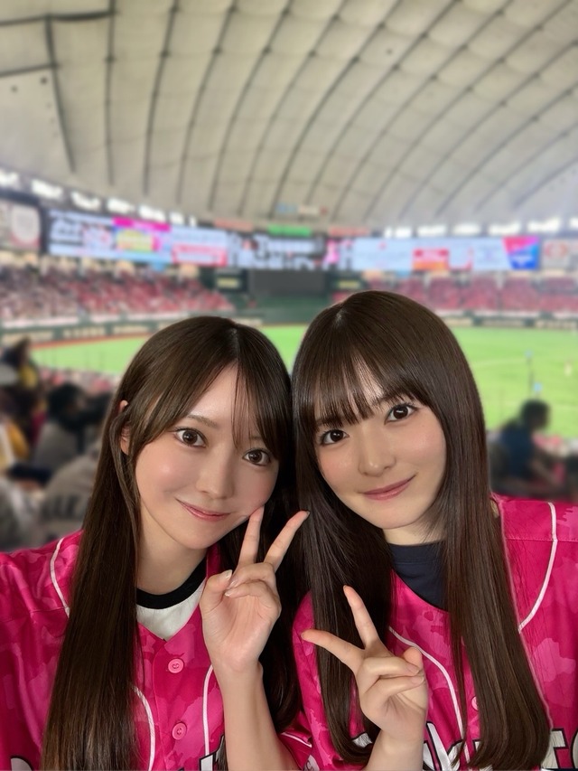 【日向坂46】秋元康氏「それが『おひとりさま天国』とか、『ビリヤニ』とか、もうファンから猛バッシングですよ」
 | アイドルまとめ速報 ドル速(最新記事1)