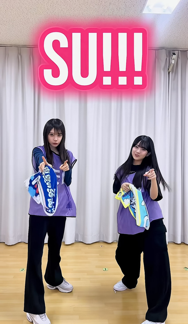 田村真佑ちゃん、珍しく不調ｗ【乃木坂46】
 | アイドルまとめ速報 ドル速(最新記事1)