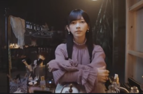 櫻坂の最年長さん、年齢イジリされた直後のビーチフラッグでフラついてあわや転倒
 | アイドルまとめ速報 ドル速(最新記事6)