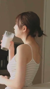 4歳の筒井あやめちゃんが可愛すぎる！！！【乃木坂46】
 | アイドルまとめ速報 ドル速(最新記事6)