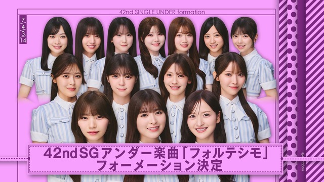4歳の筒井あやめちゃんが可愛すぎる！！！【乃木坂46】
 | アイドルまとめ速報 ドル速(最新記事2)