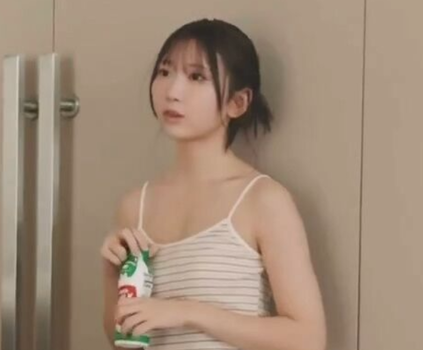 4歳の筒井あやめちゃんが可愛すぎる！！！【乃木坂46】
 | アイドルまとめ速報 ドル速(最新記事1)