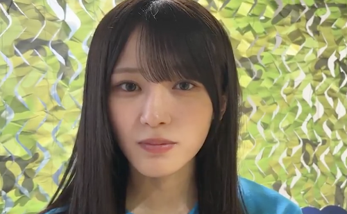 アイドルまとめ速報 ドル速(最新記事2)