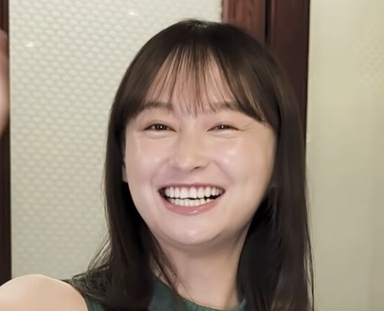 瀬戸口心月&矢田萌華による｢ビリヤニ｣の コール動画ｷﾀ━(ﾟ∀ﾟ)━!【乃木坂46】
 | アイドルまとめ速報 ドル速(最新記事3)