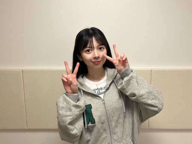 【朗報】藤吉夏鈴の太もも、セクシーすぎんだろ・・・
 | アイドルまとめ速報 ドル速(最新記事1)