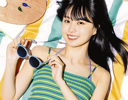 アイドルまとめ速報 ドル速(最新記事15)