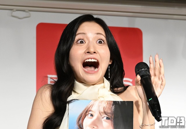 金川紗耶ちゃん、記者会見で｢恐怖の表情｣を披露ｗ【乃木坂46】 | 金川紗耶ちゃん、記者会見で｢恐怖の表情｣を披露ｗ【乃木坂46】 | アイドルまとめ速報 ドル速(画像30171412300729_2)