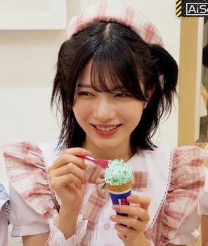 アイドルまとめ速報 ドル速(最新記事11)