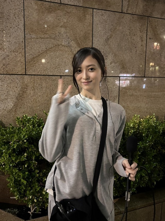 アイドルまとめ速報 ドル速(最新記事10)