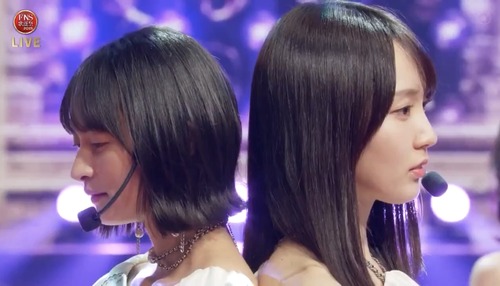 アイドルまとめ速報 ドル速(最新記事9)