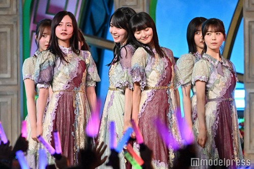 【朗報】大越ひなのさん、ガチでビジュアルが強すぎるwwwwwww | 【朗報】大越ひなのさん、ガチでビジュアルが強すぎるwwwwwww | 【朗報】大越ひなのさん、ガチでビジュアルが強すぎるwwwwwww | アイドルまとめ速報 ドル速(画像30203436856812_3)
