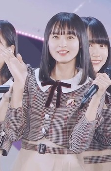 【朗報】大越ひなのさん、ガチでビジュアルが強すぎるwwwwwww | 【朗報】大越ひなのさん、ガチでビジュアルが強すぎるwwwwwww | 【朗報】大越ひなのさん、ガチでビジュアルが強すぎるwwwwwww | 【朗報】大越ひなのさん、ガチでビジュアルが強すぎるwwwwwww | 【朗報】大越ひなのさん、ガチでビジュアルが強すぎるwwwwwww | アイドルまとめ速報 ドル速(画像30203437439141_5)