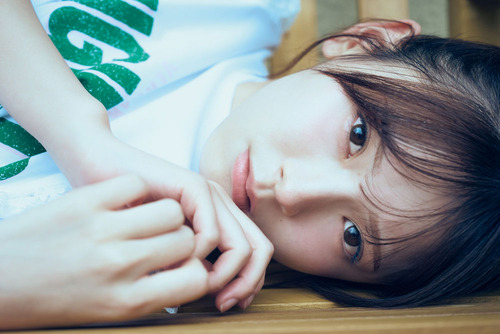 アイドルまとめ速報 ドル速(最新記事3)