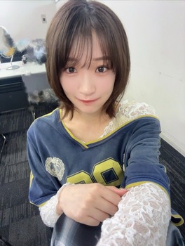 【朗報】小島凪紗さん、服がズリ落ちてアレが見えてしまうwww | 【朗報】小島凪紗さん、服がズリ落ちてアレが見えてしまうwww | 【朗報】小島凪紗さん、服がズリ落ちてアレが見えてしまうwww | 【朗報】小島凪紗さん、服がズリ落ちてアレが見えてしまうwww | アイドルまとめ速報 ドル速(画像30233438538295_4)