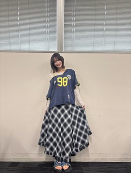 【朗報】小島凪紗さん、服がズリ落ちてアレが見えてしまうwww | 【朗報】小島凪紗さん、服がズリ落ちてアレが見えてしまうwww | 【朗報】小島凪紗さん、服がズリ落ちてアレが見えてしまうwww | 【朗報】小島凪紗さん、服がズリ落ちてアレが見えてしまうwww | 【朗報】小島凪紗さん、服がズリ落ちてアレが見えてしまうwww | アイドルまとめ速報 ドル速(画像30233438905199_5)