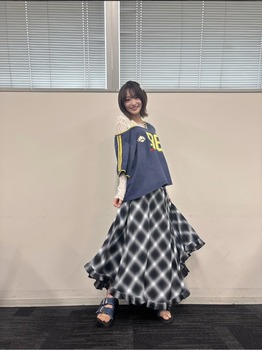 【朗報】小島凪紗さん、服がズリ落ちてアレが見えてしまうwww | 【朗報】小島凪紗さん、服がズリ落ちてアレが見えてしまうwww | 【朗報】小島凪紗さん、服がズリ落ちてアレが見えてしまうwww | 【朗報】小島凪紗さん、服がズリ落ちてアレが見えてしまうwww | 【朗報】小島凪紗さん、服がズリ落ちてアレが見えてしまうwww | 【朗報】小島凪紗さん、服がズリ落ちてアレが見えてしまうwww | アイドルまとめ速報 ドル速(画像30233439260149_6)