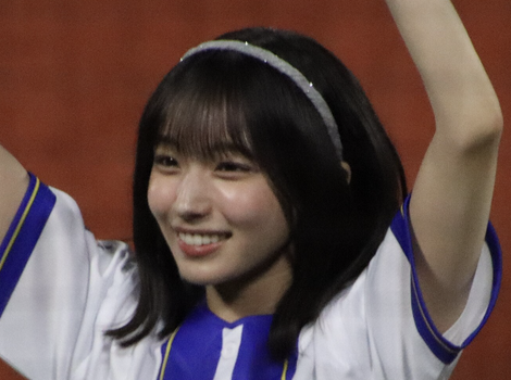 【悲報】是非に及ばずMV再生数、ガチで異変が起こるwwwwww
 | アイドルまとめ速報 ドル速(最新記事2)