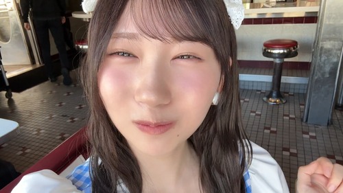 アイドルまとめ速報 ドル速(最新記事2)