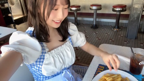 【画像】藤嶌果歩、もう顔抜きできるほど可愛い | 【画像】藤嶌果歩、もう顔抜きできるほど可愛い | 【画像】藤嶌果歩、もう顔抜きできるほど可愛い | アイドルまとめ速報 ドル速(画像03233440751863_3)