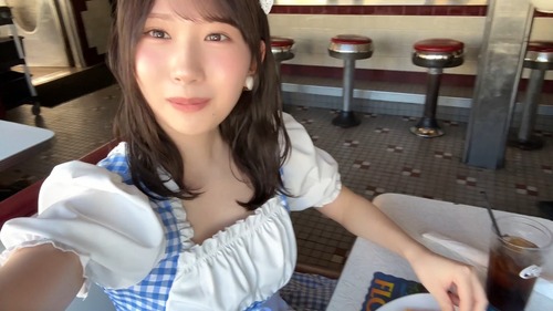 【画像】藤嶌果歩、もう顔抜きできるほど可愛い | 【画像】藤嶌果歩、もう顔抜きできるほど可愛い | 【画像】藤嶌果歩、もう顔抜きできるほど可愛い | 【画像】藤嶌果歩、もう顔抜きできるほど可愛い | アイドルまとめ速報 ドル速(画像03233441182709_4)
