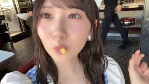 【画像】藤嶌果歩、もう顔抜きできるほど可愛い | 【画像】藤嶌果歩、もう顔抜きできるほど可愛い | 【画像】藤嶌果歩、もう顔抜きできるほど可愛い | 【画像】藤嶌果歩、もう顔抜きできるほど可愛い | 【画像】藤嶌果歩、もう顔抜きできるほど可愛い | アイドルまとめ速報 ドル速(画像03233441630512_5)