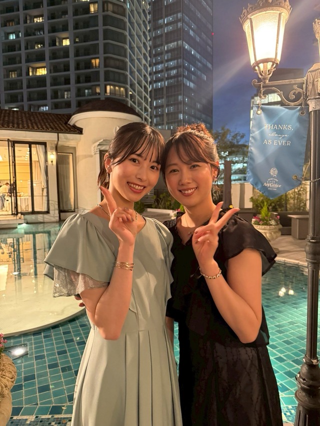 佐藤璃果ちゃん、金髪になる！！！【元乃木坂46】
 | アイドルまとめ速報 ドル速(最新記事1)