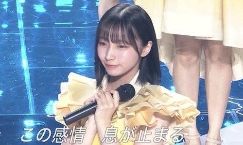 アイドルまとめ速報 ドル速(ピックアップ2)